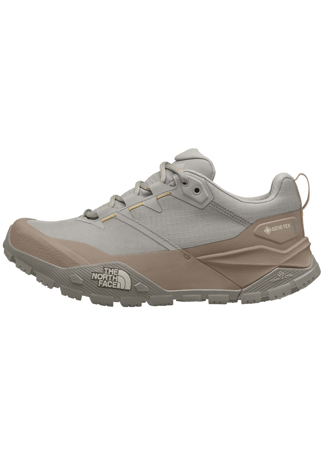 The North Face Women's Offtrail Hike GORE-TEX Boots