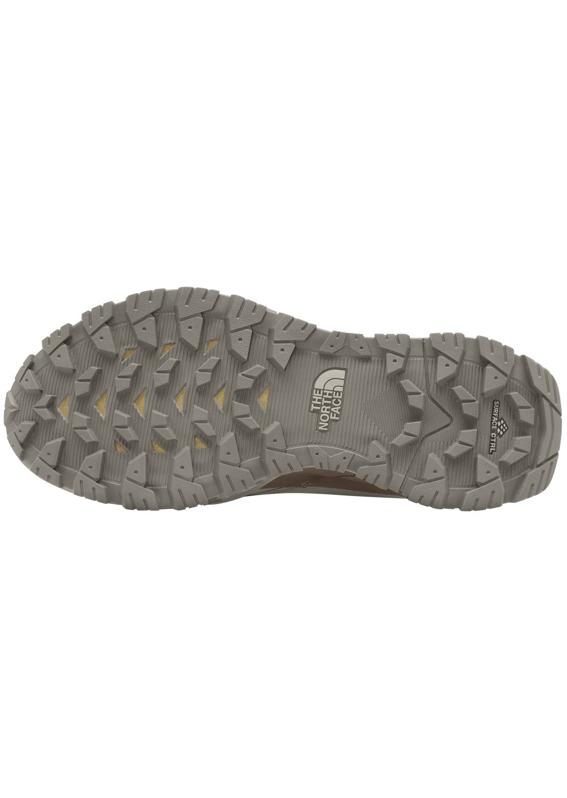 The North Face Women's Offtrail Hike GORE-TEX Boots