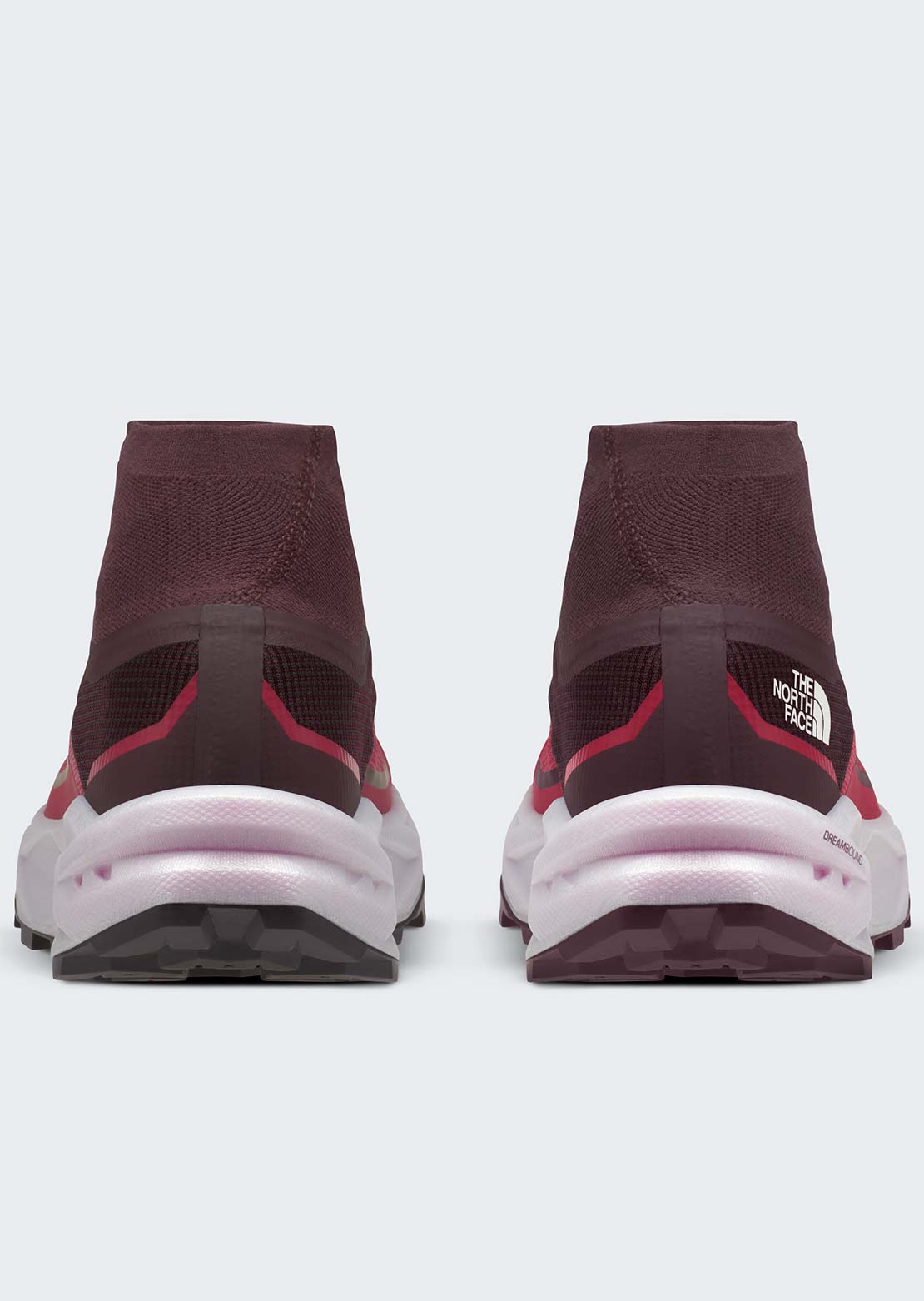 The North Face Women's Offtrail Ultra Shoes