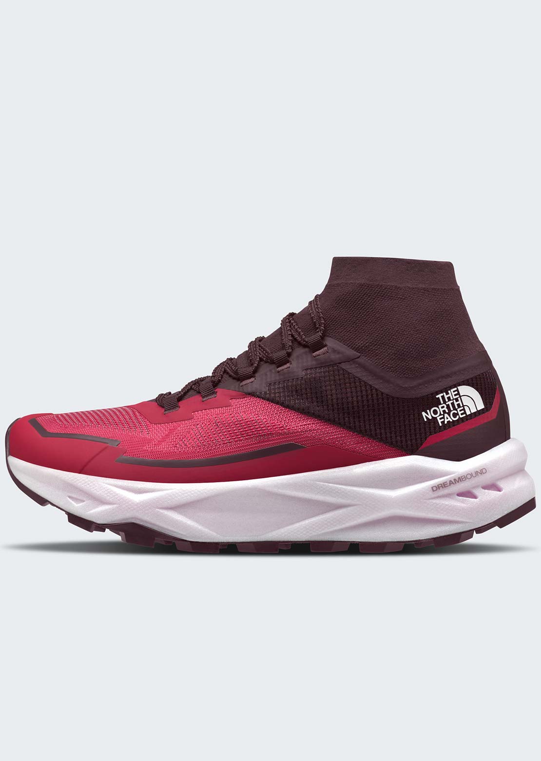 The North Face Women's Offtrail Ultra Shoes