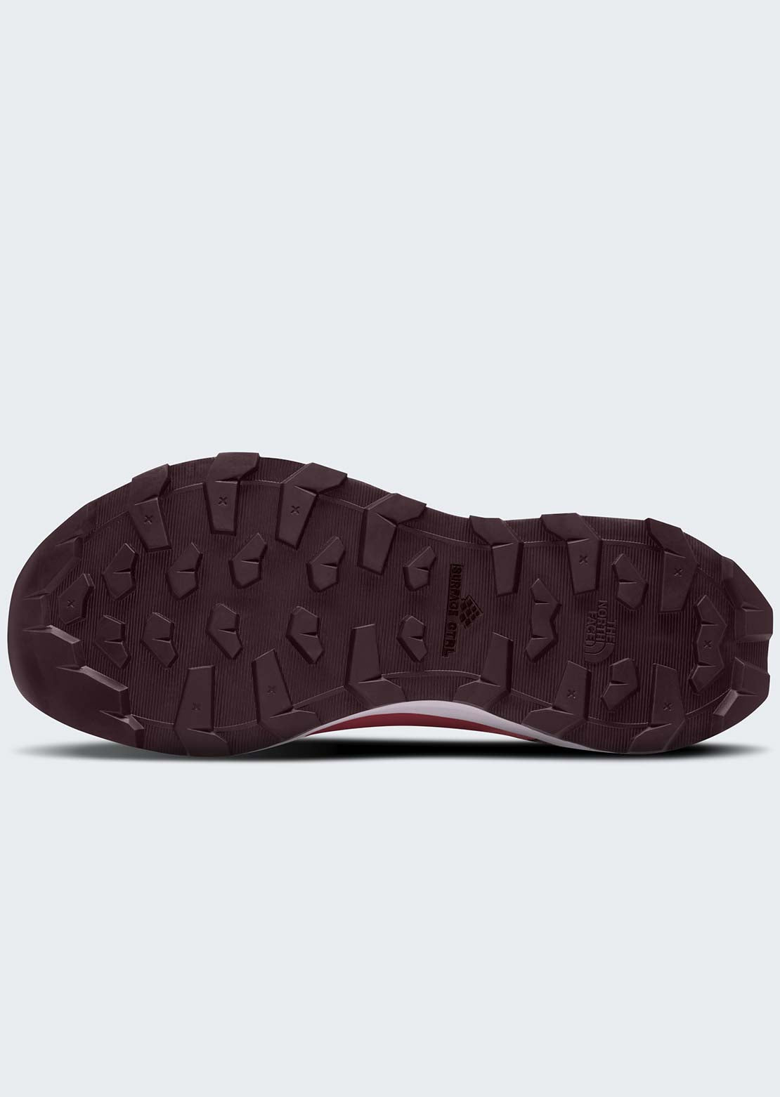 The North Face Women's Offtrail Ultra Shoes