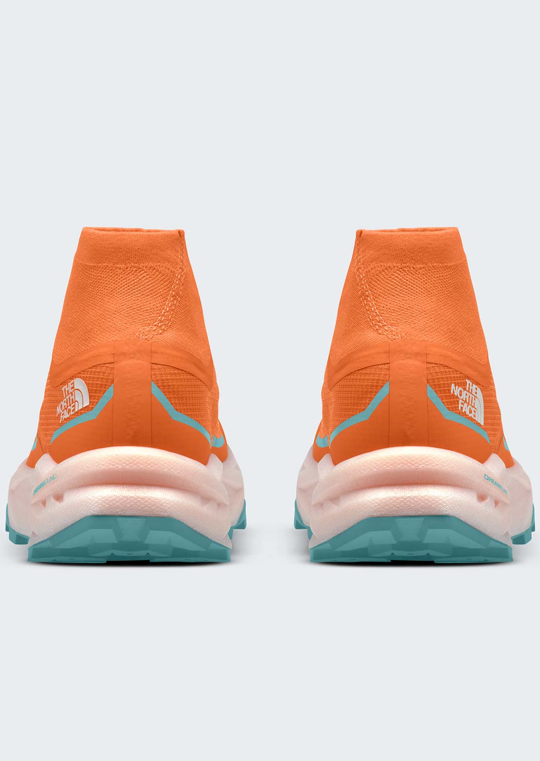 The North Face Women's Offtrail Ultra Shoes