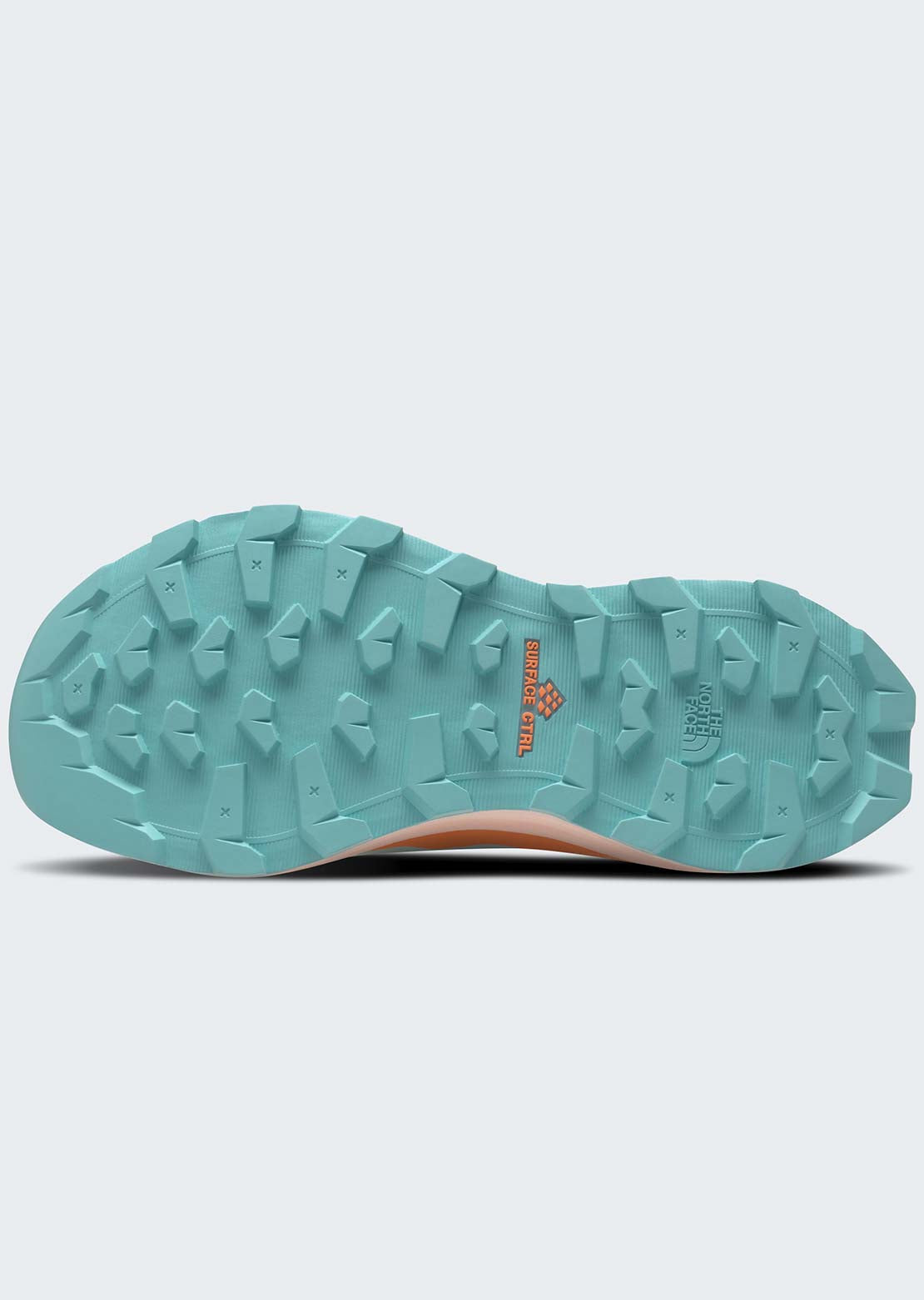 The North Face Women's Offtrail Ultra Shoes