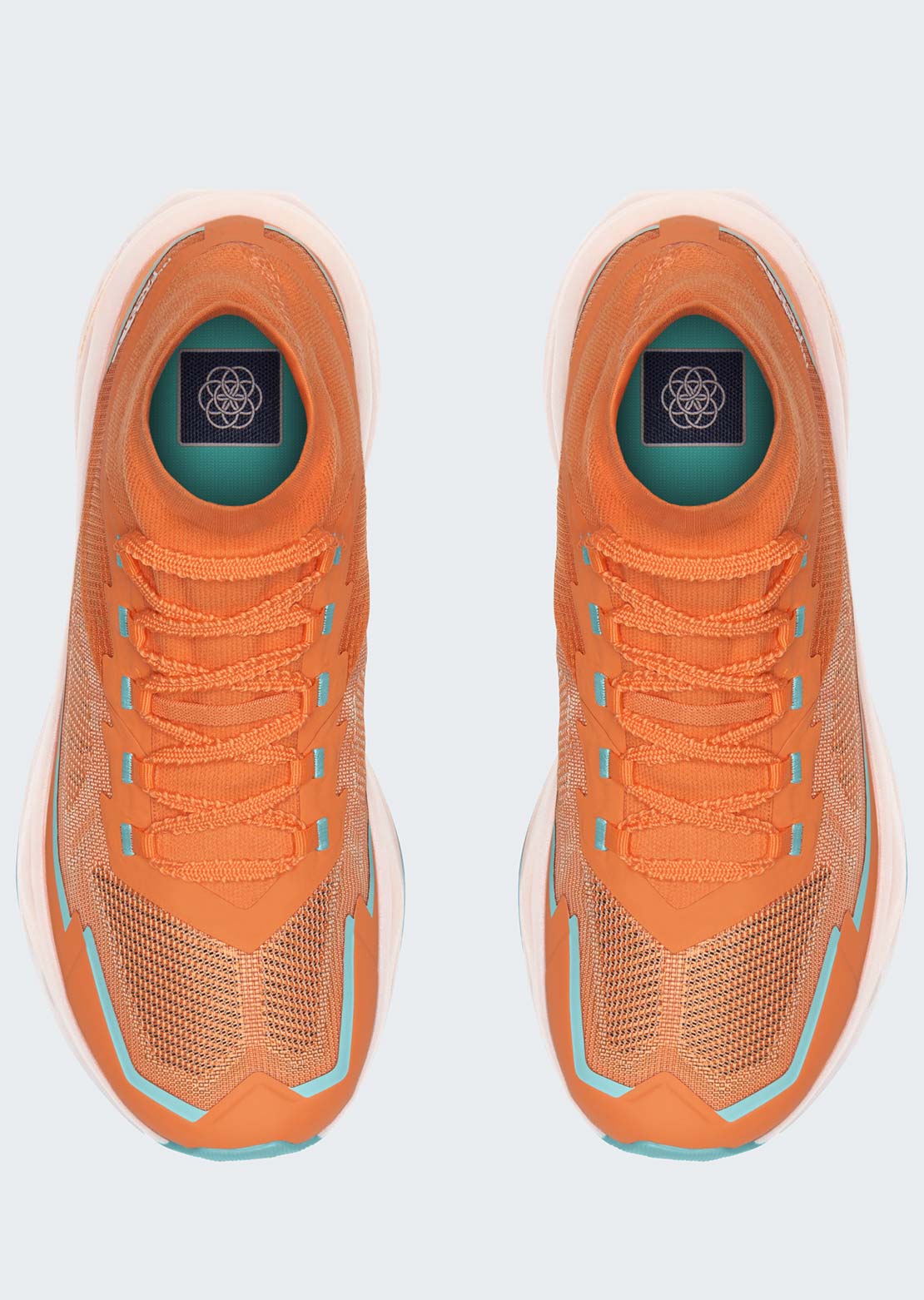 The North Face Women's Offtrail Ultra Shoes