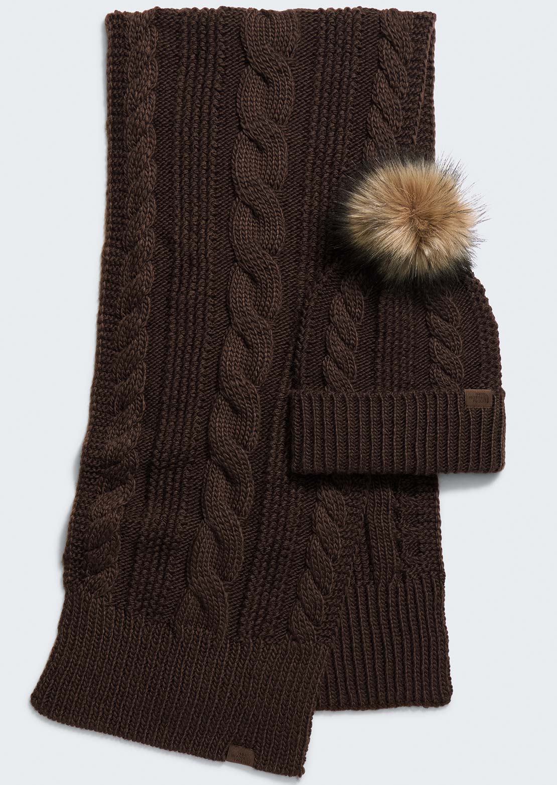 The North Face Women's Oh Mega Set