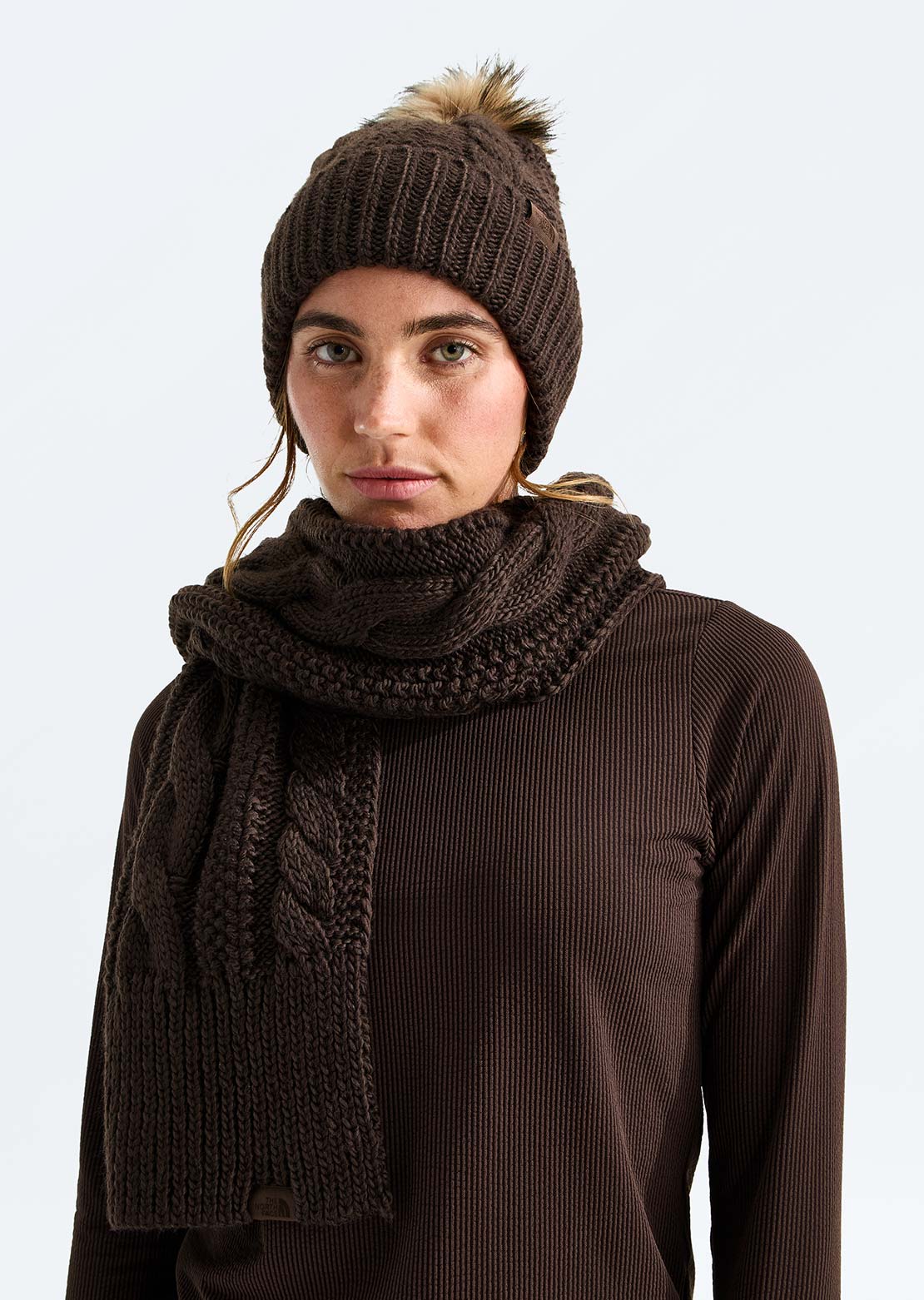 The North Face Women's Oh Mega Set