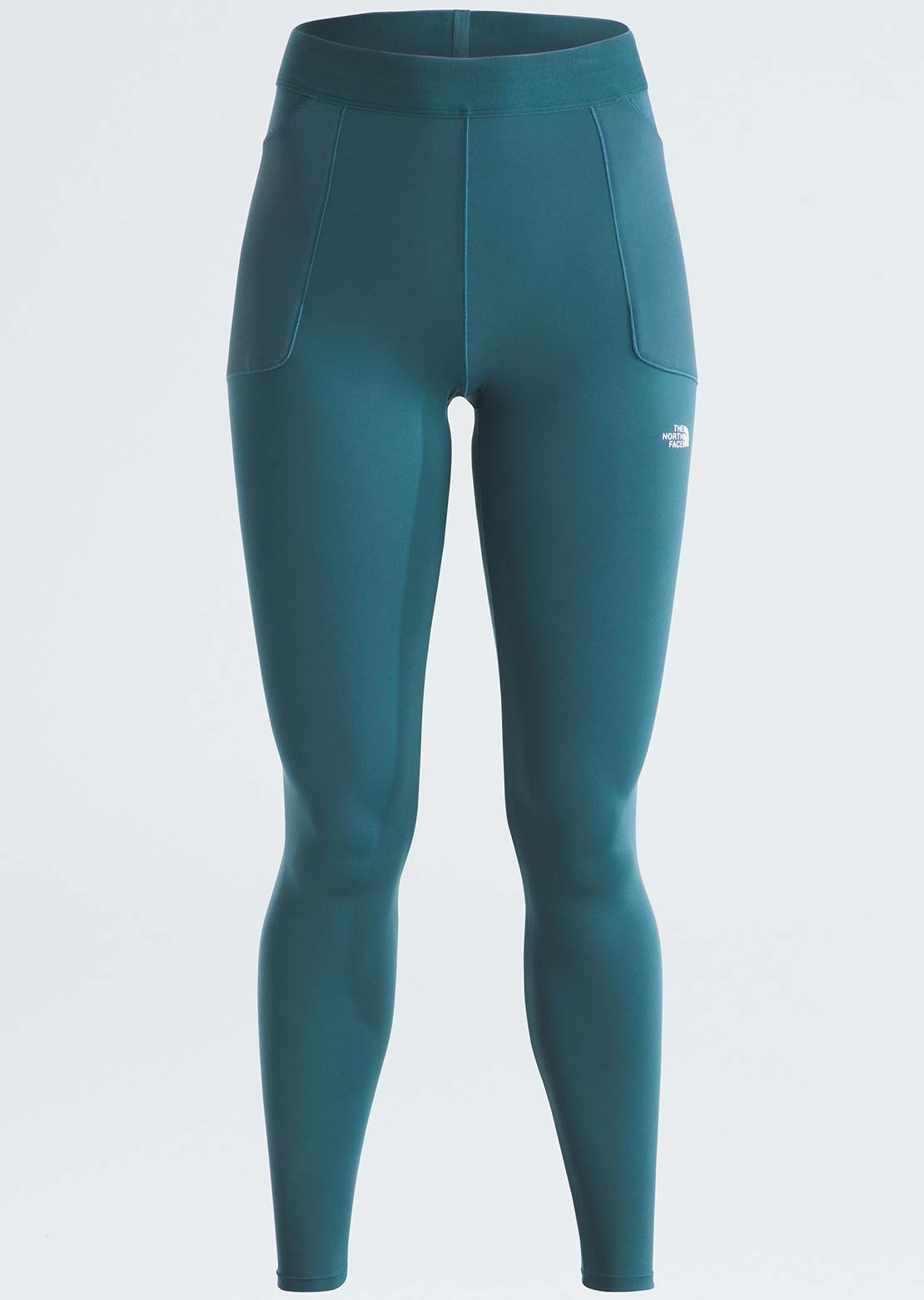 The North Face Women's Refina 27" Leggings