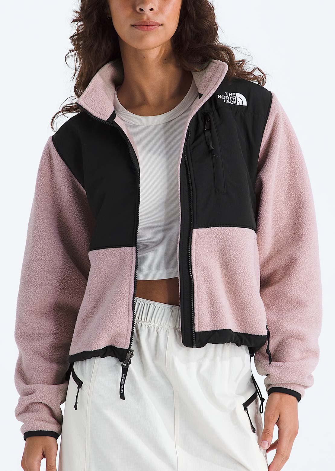 The North Face Women's Retro Denali Jacket