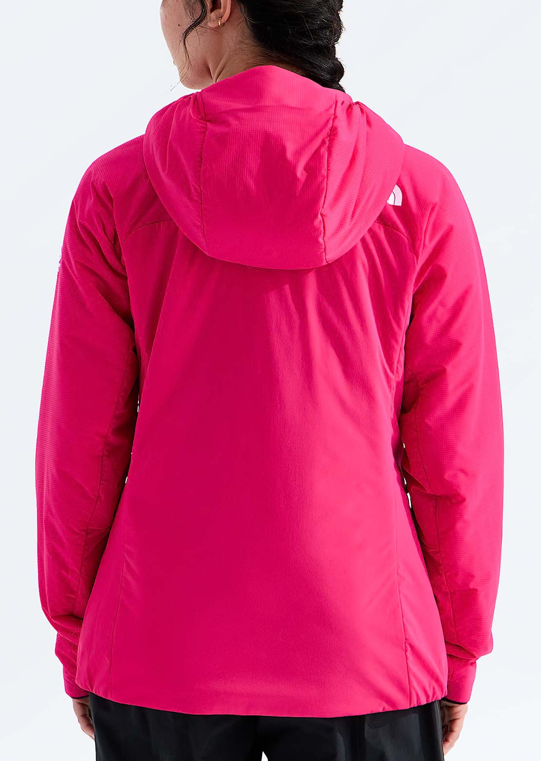 The North Face Women's Summit Casaval Hood