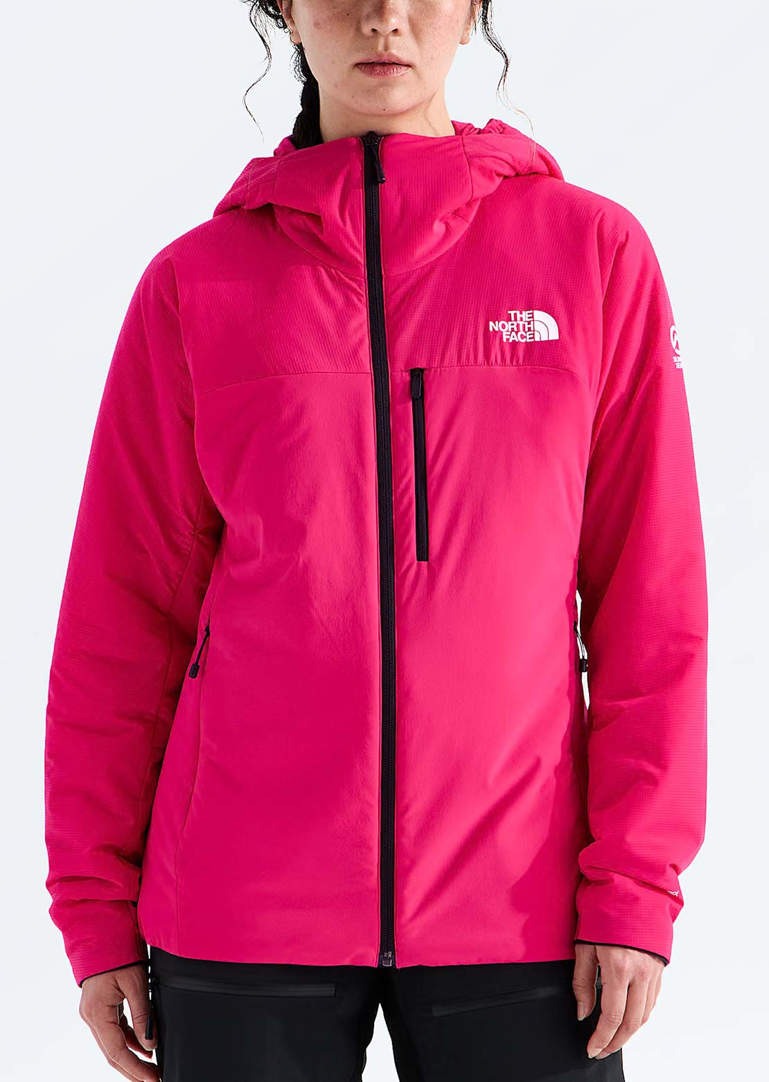 The North Face Women's Summit Casaval Hood