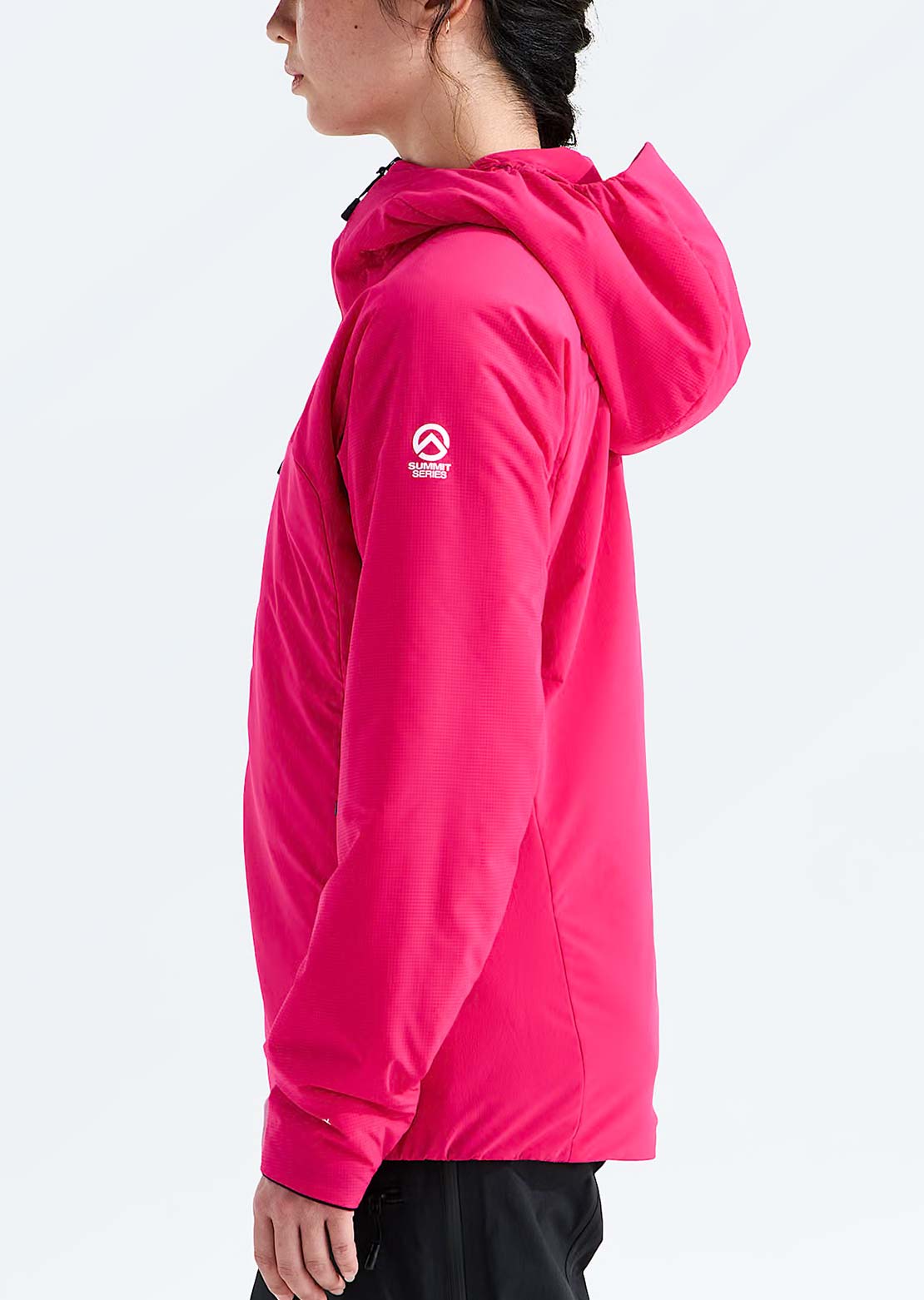 The North Face Women's Summit Casaval Hood