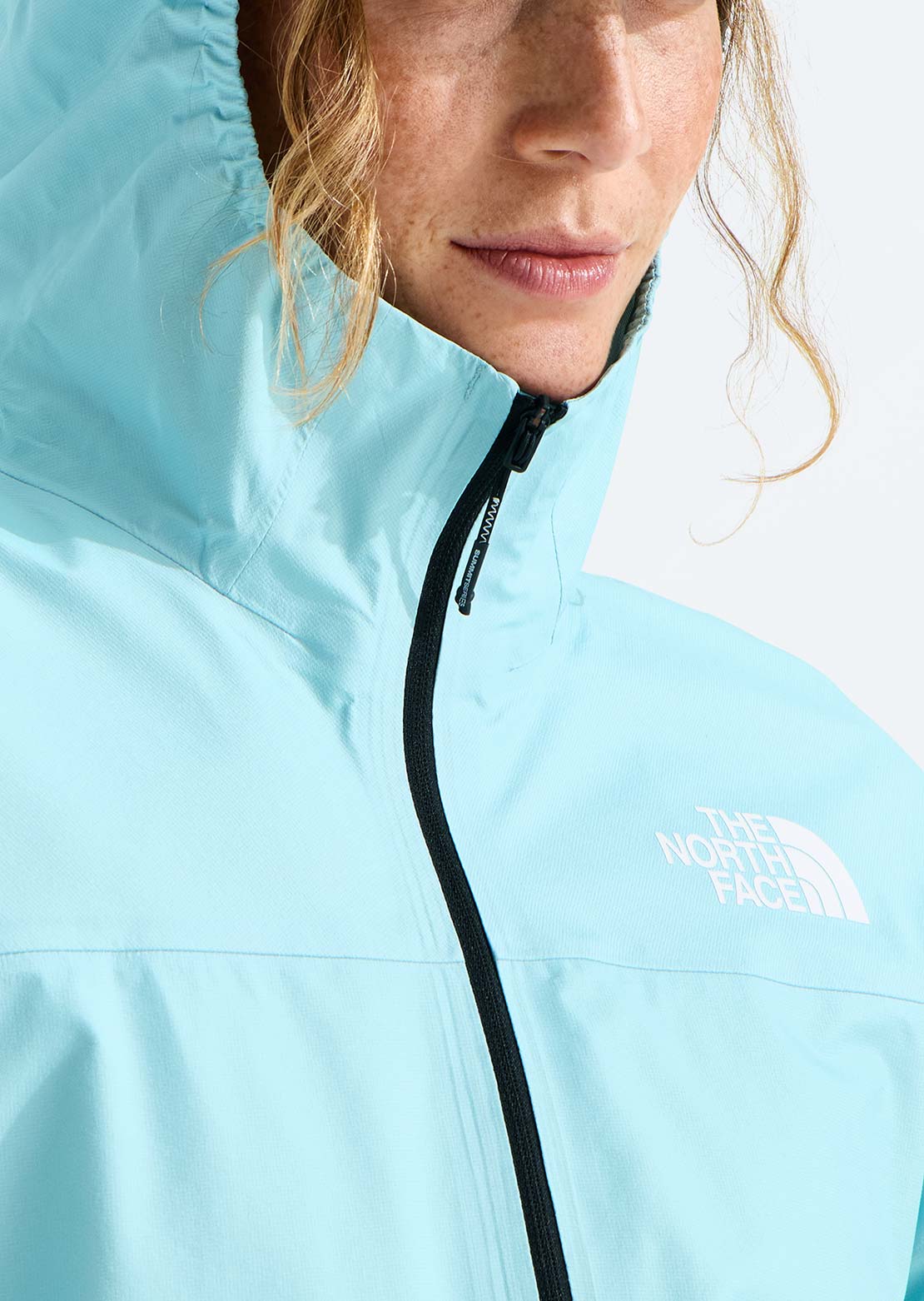 The North Face Femmes Summit FUTURELIGHT Superior Graphic Manteau