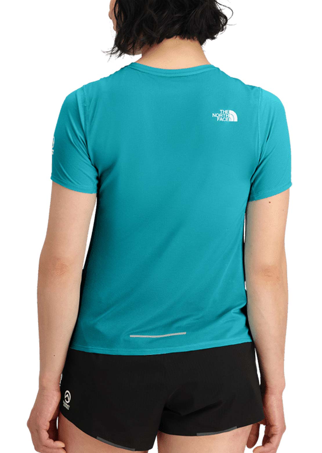 The North Face Women's Summit High Trail T-shirt