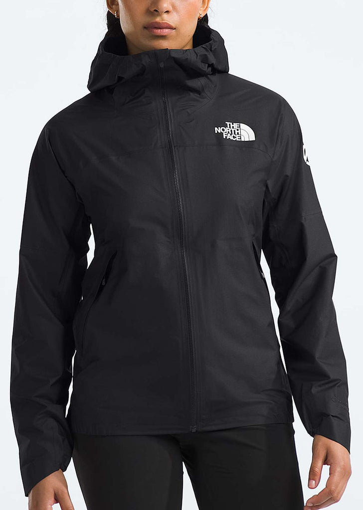 THE NORTH FACE Swallowtail Jacket ブラック Amazon.co.jp: THE NORTH FACE, Swallowtail Hoodie - blk