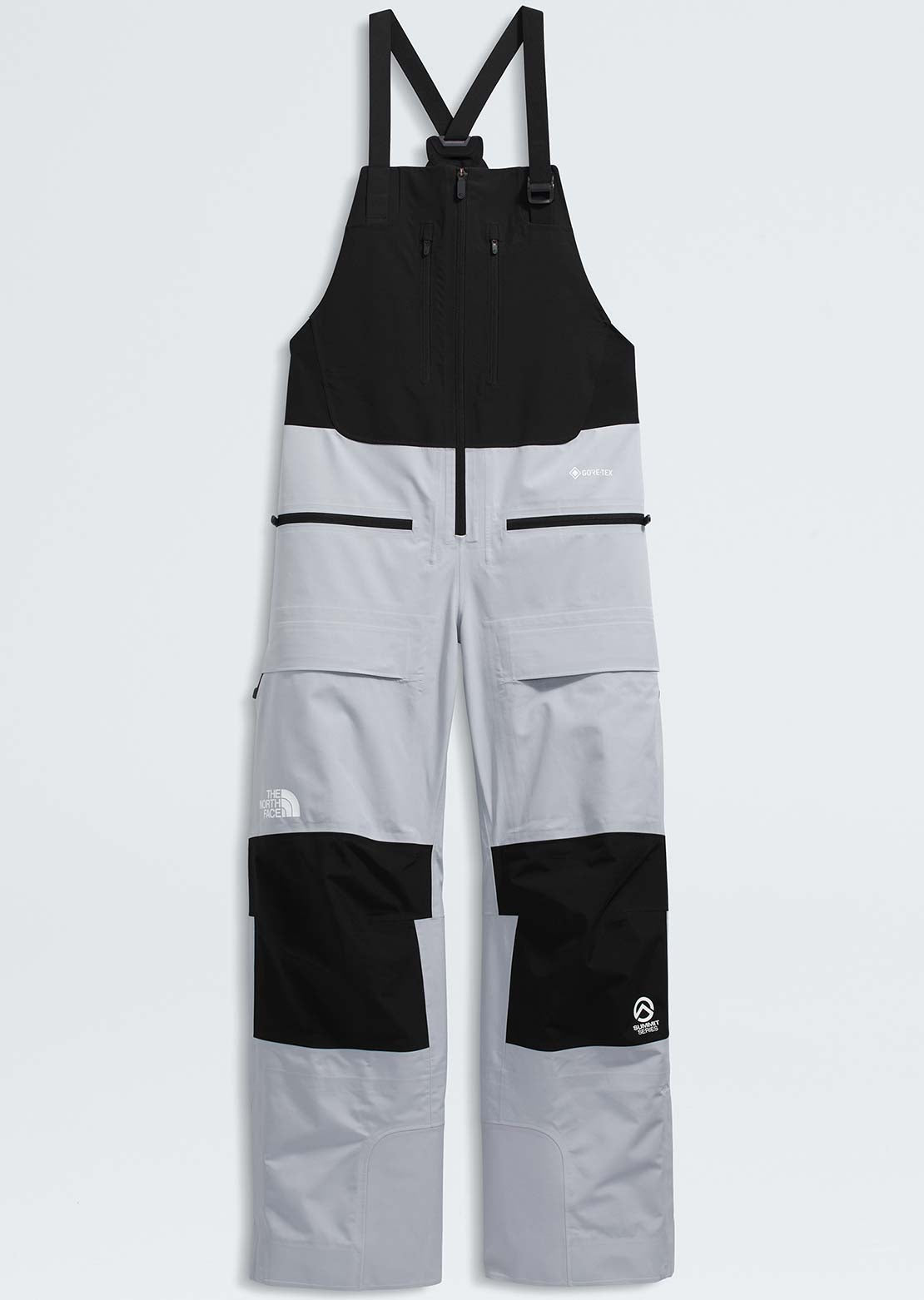 The North Face Women's Summit Verbier GTX Bib Pants - PRFO Sports