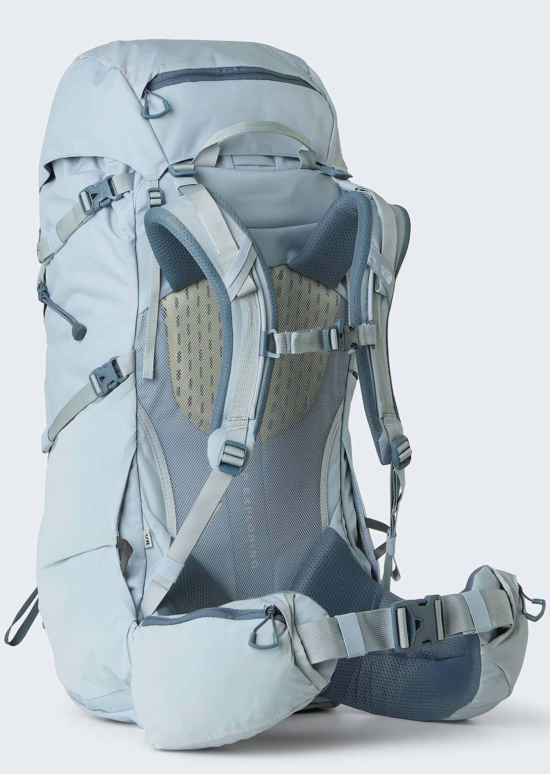 The North Face Women's Terra 55 Backpack