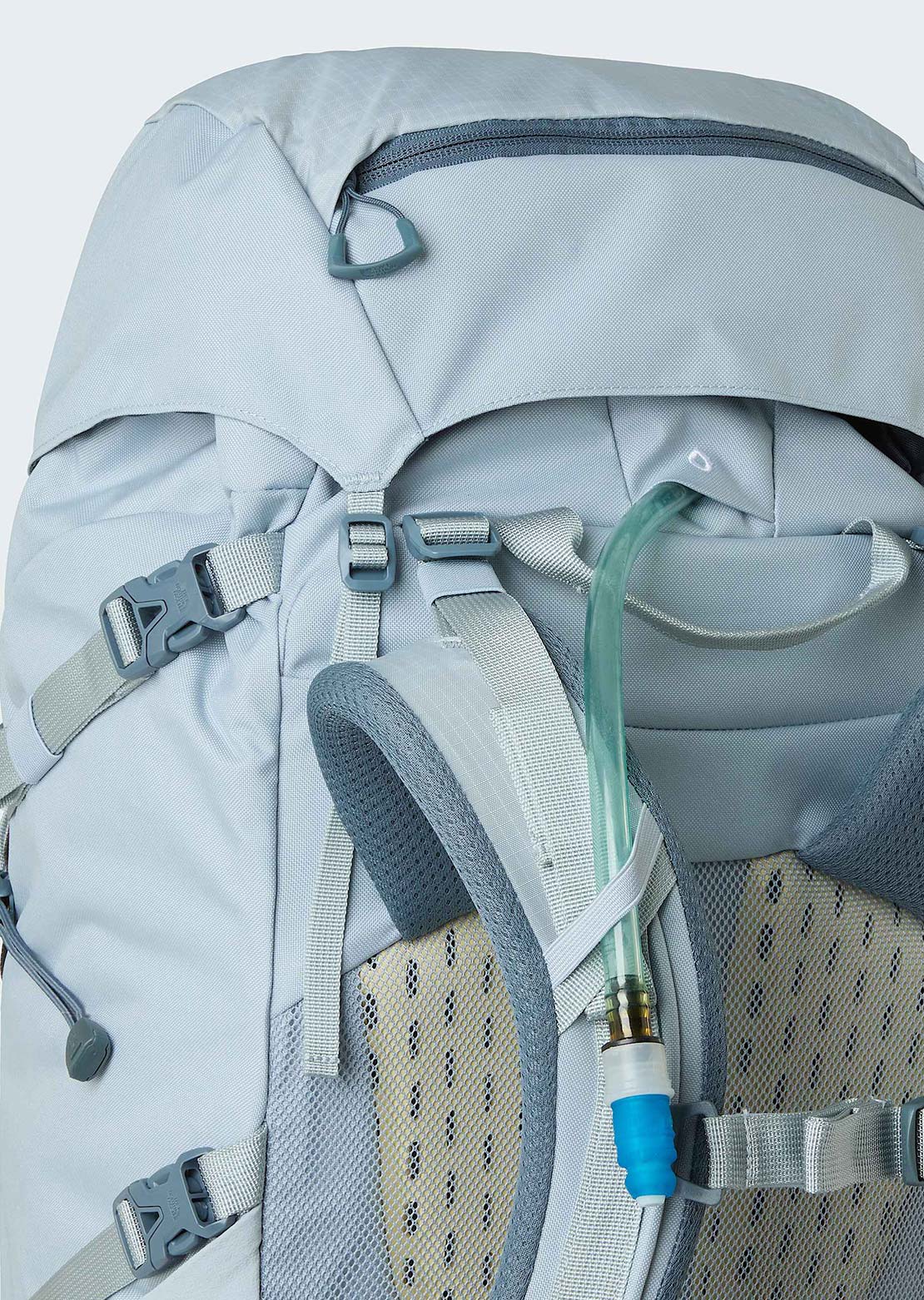 The North Face Women's Terra 55 Backpack