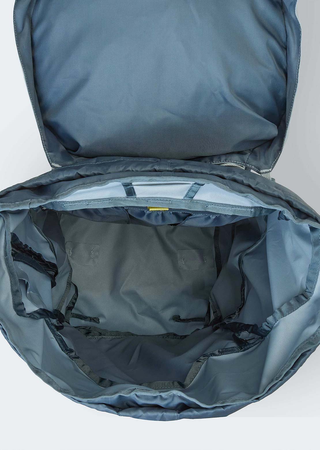 The North Face Women's Terra 55 Backpack