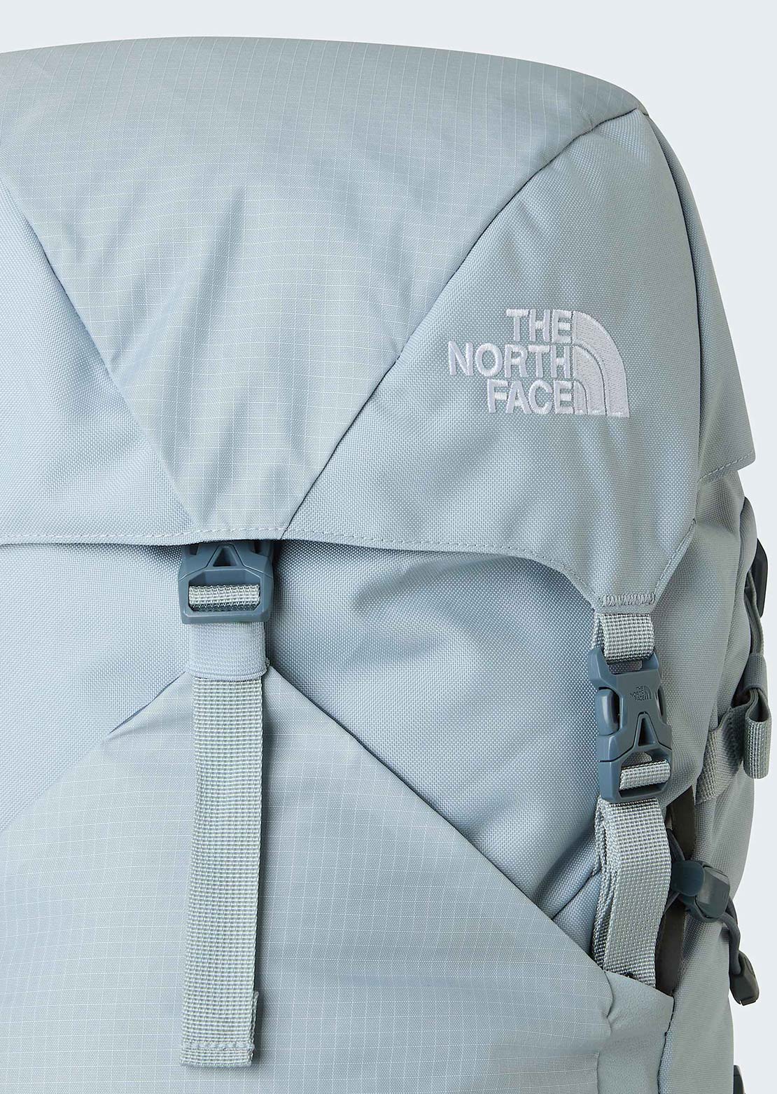 The North Face Women's Terra 55 Backpack