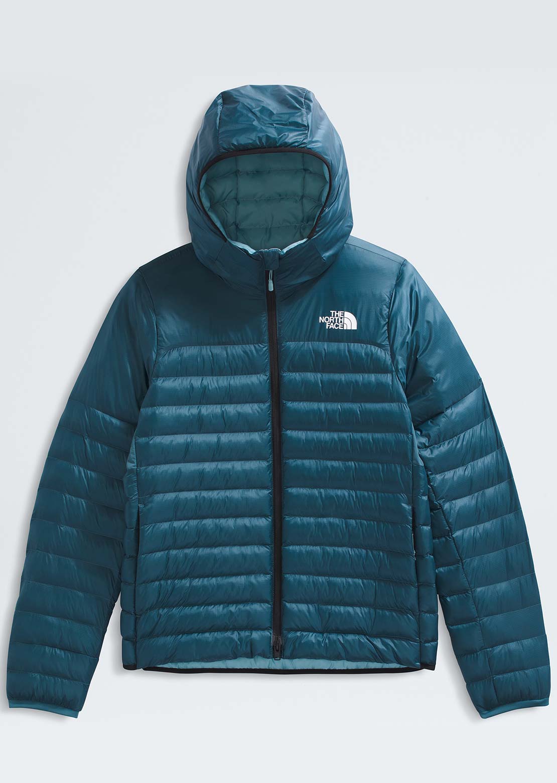 The North Face Women's Terra Peak Hood Space