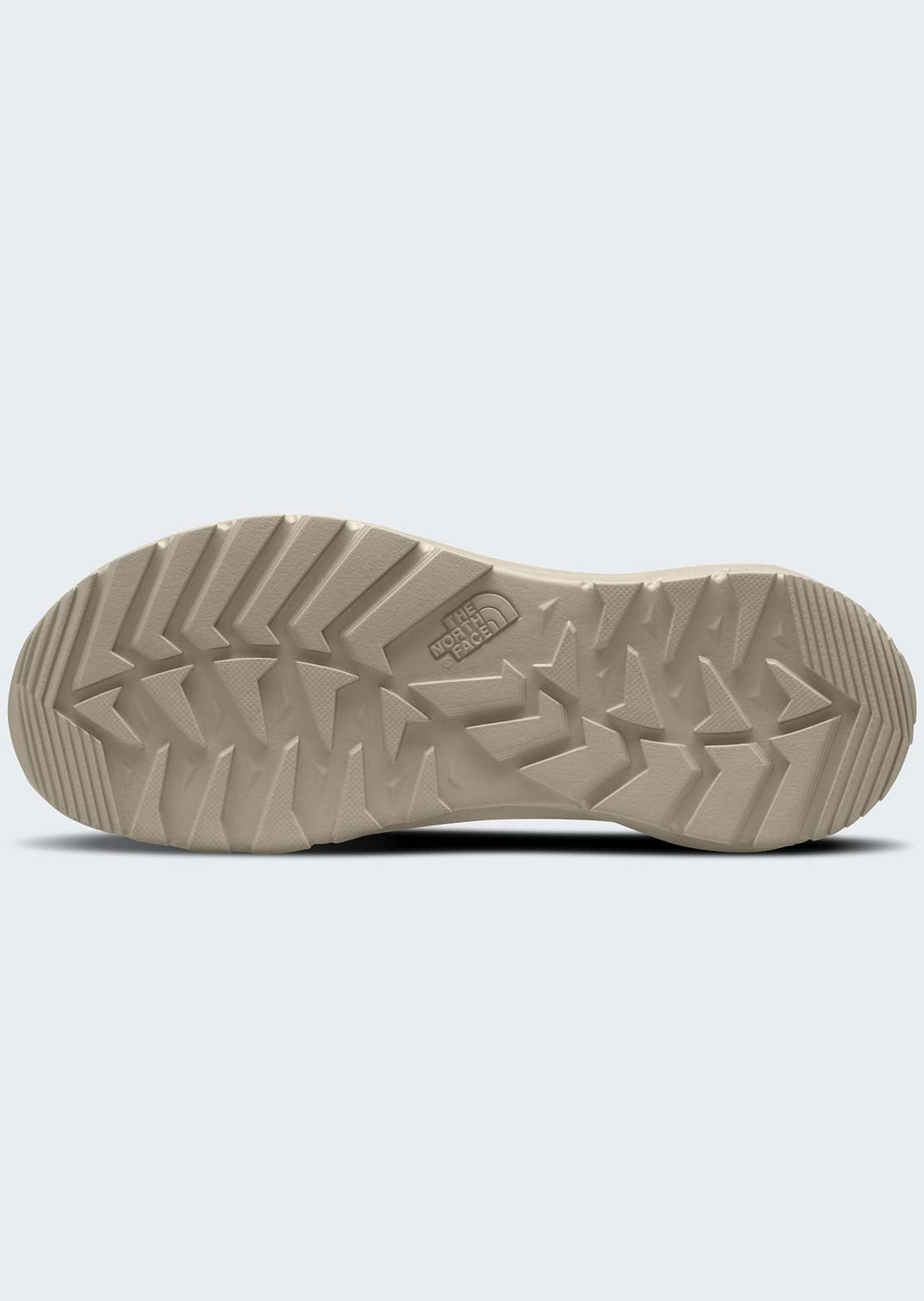 The North Face Women's ThermoBall Lace Up Luxe WP Boots