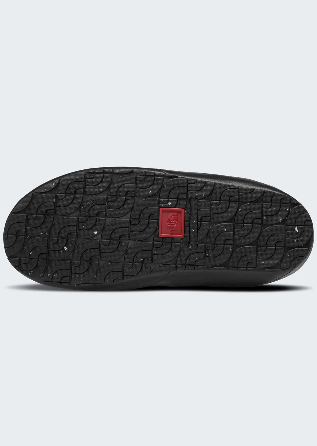 The North Face Femmes ThermoBall Traction Mule V Pantoufles