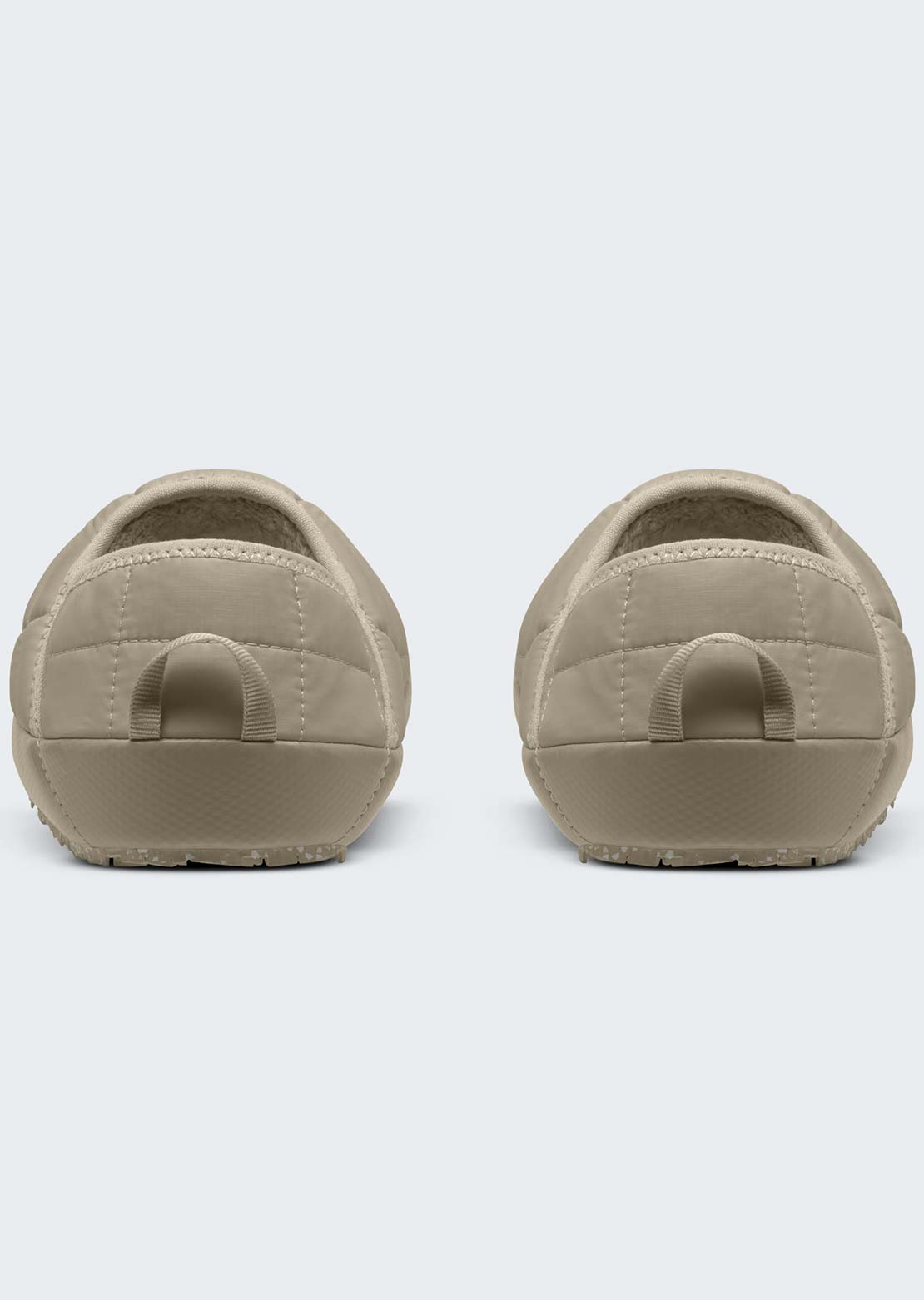 The North Face Femmes ThermoBall Traction Mule V Pantoufles