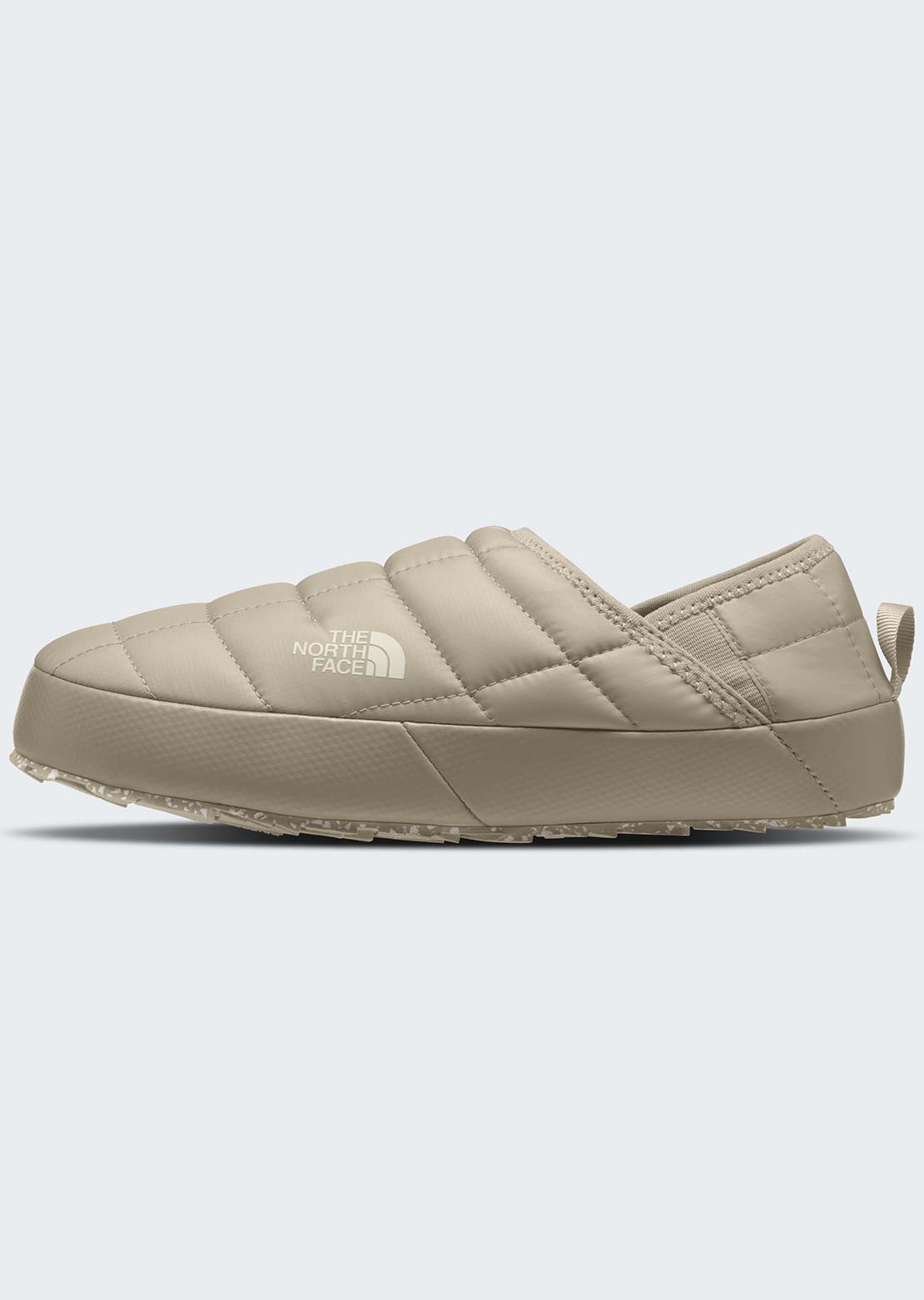 The North Face Femmes ThermoBall Traction Mule V Pantoufles