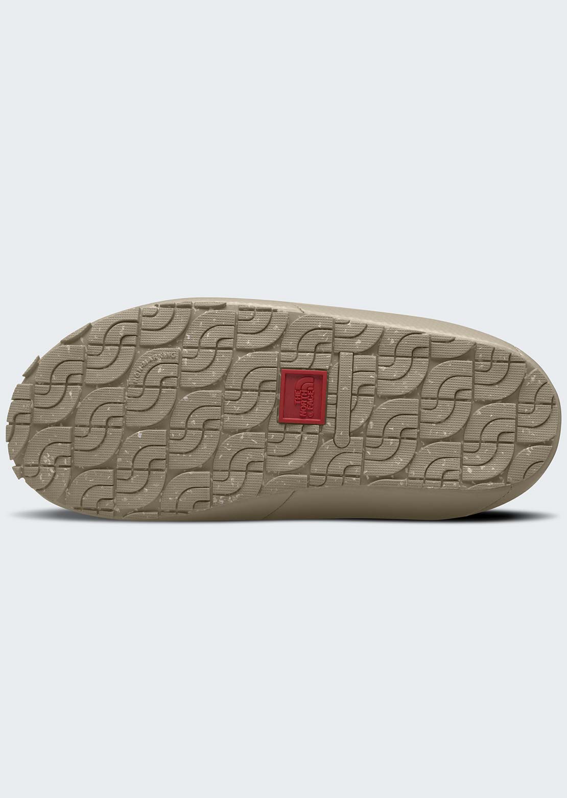 The North Face Femmes ThermoBall Traction Mule V Pantoufles