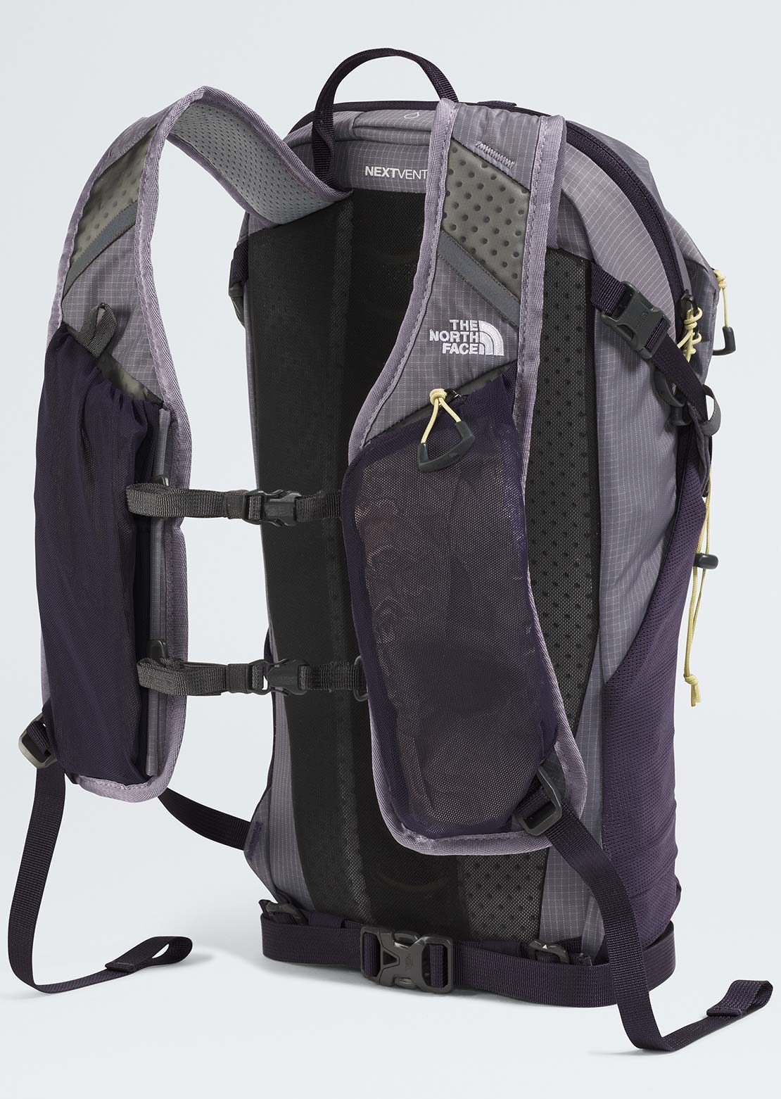 The North Face Women's Trail Lite 12 Hiking Backpack