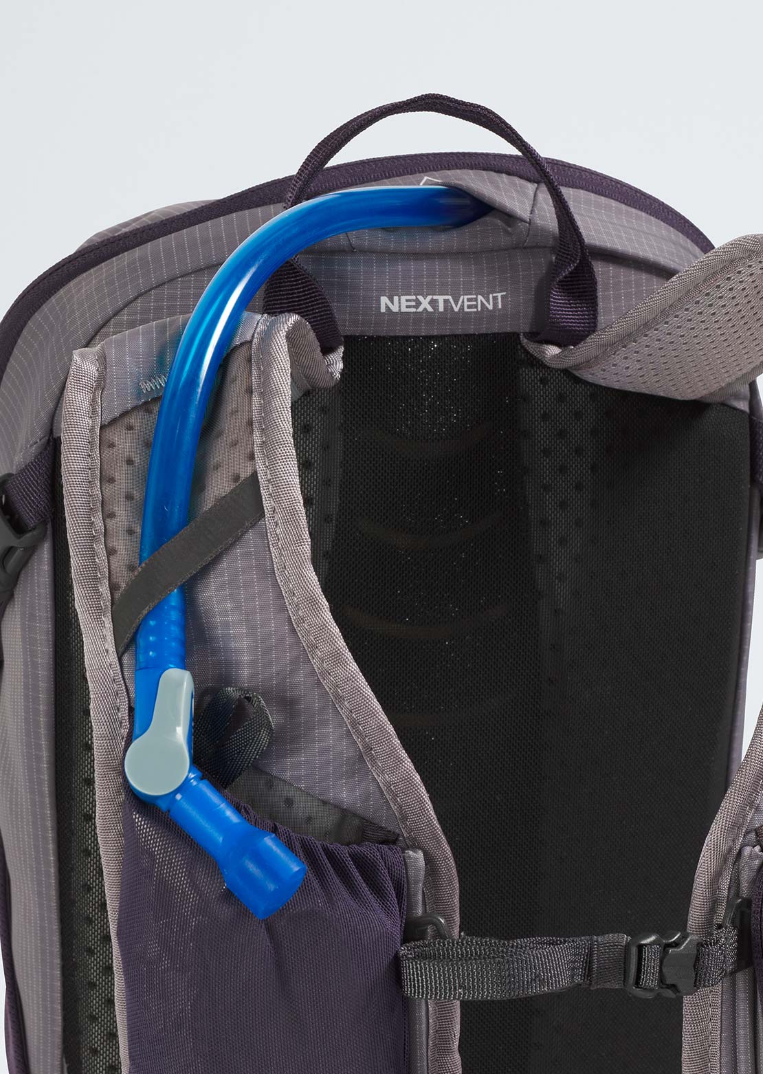 The North Face Women's Trail Lite 12 Hiking Backpack