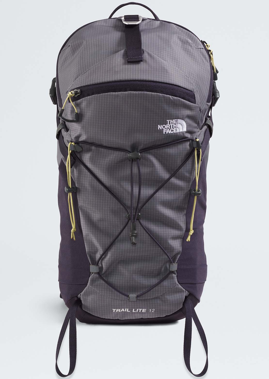 The North Face Women's Trail Lite 12 Hiking Backpack