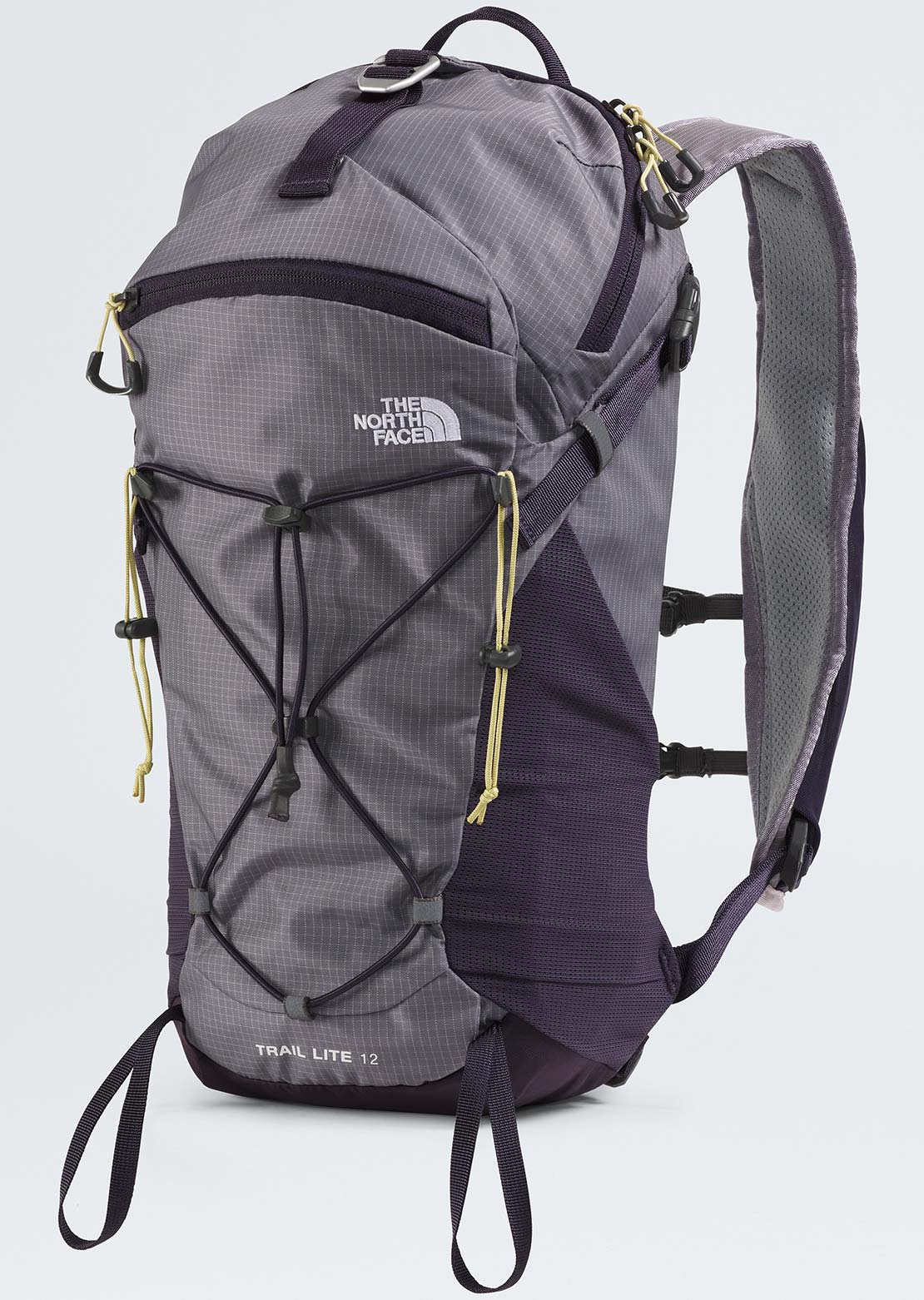 The North Face Women's Trail Lite 12 Hiking Backpack