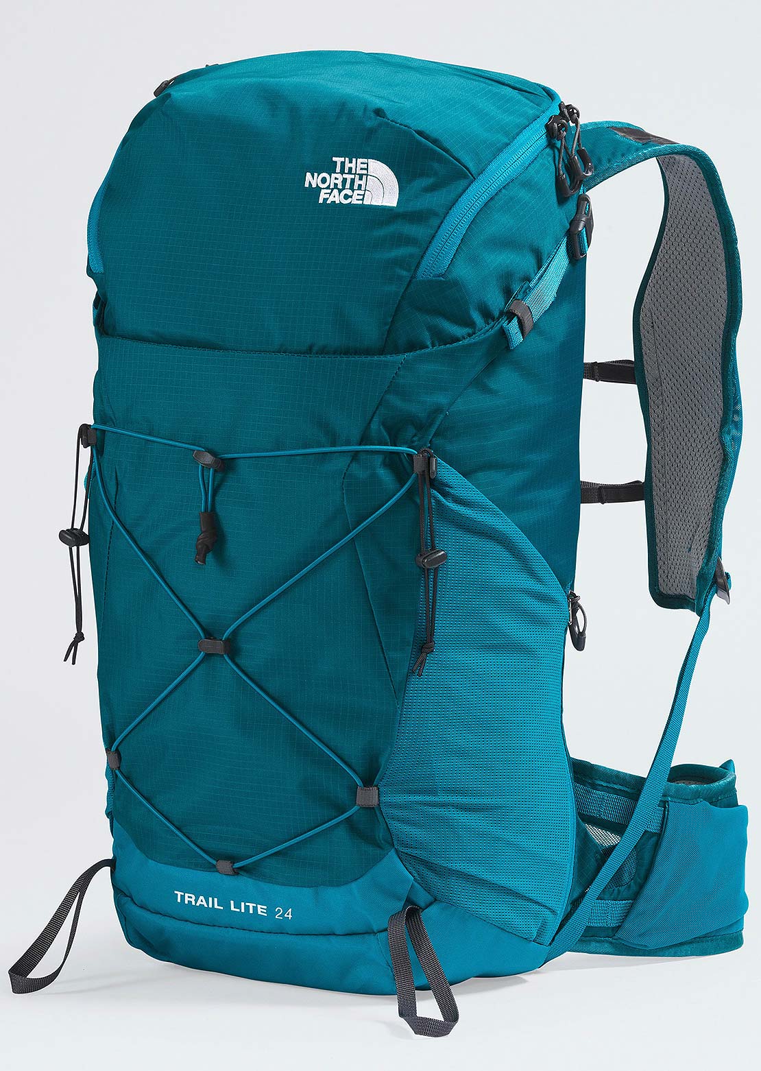 The North Face Women's Trail Lite 24L Hiking Backpack
