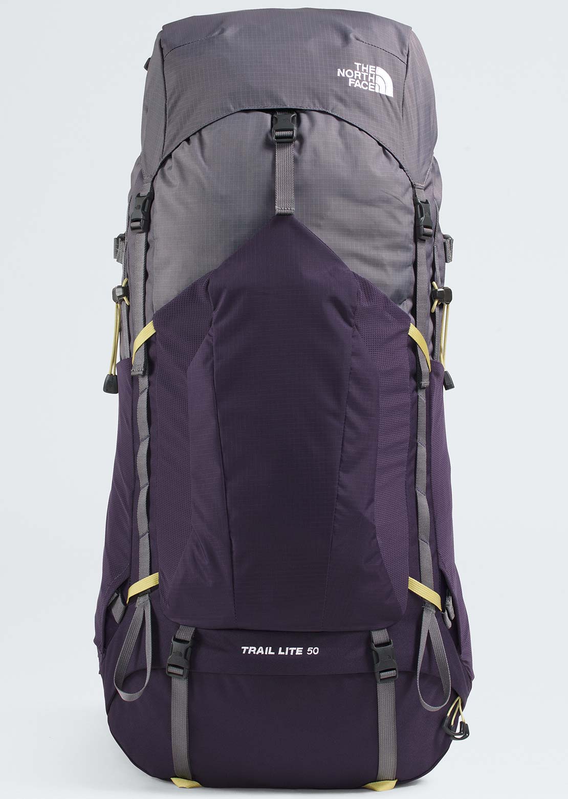The North Face Women's Trail Lite 50 Hiking Backpack