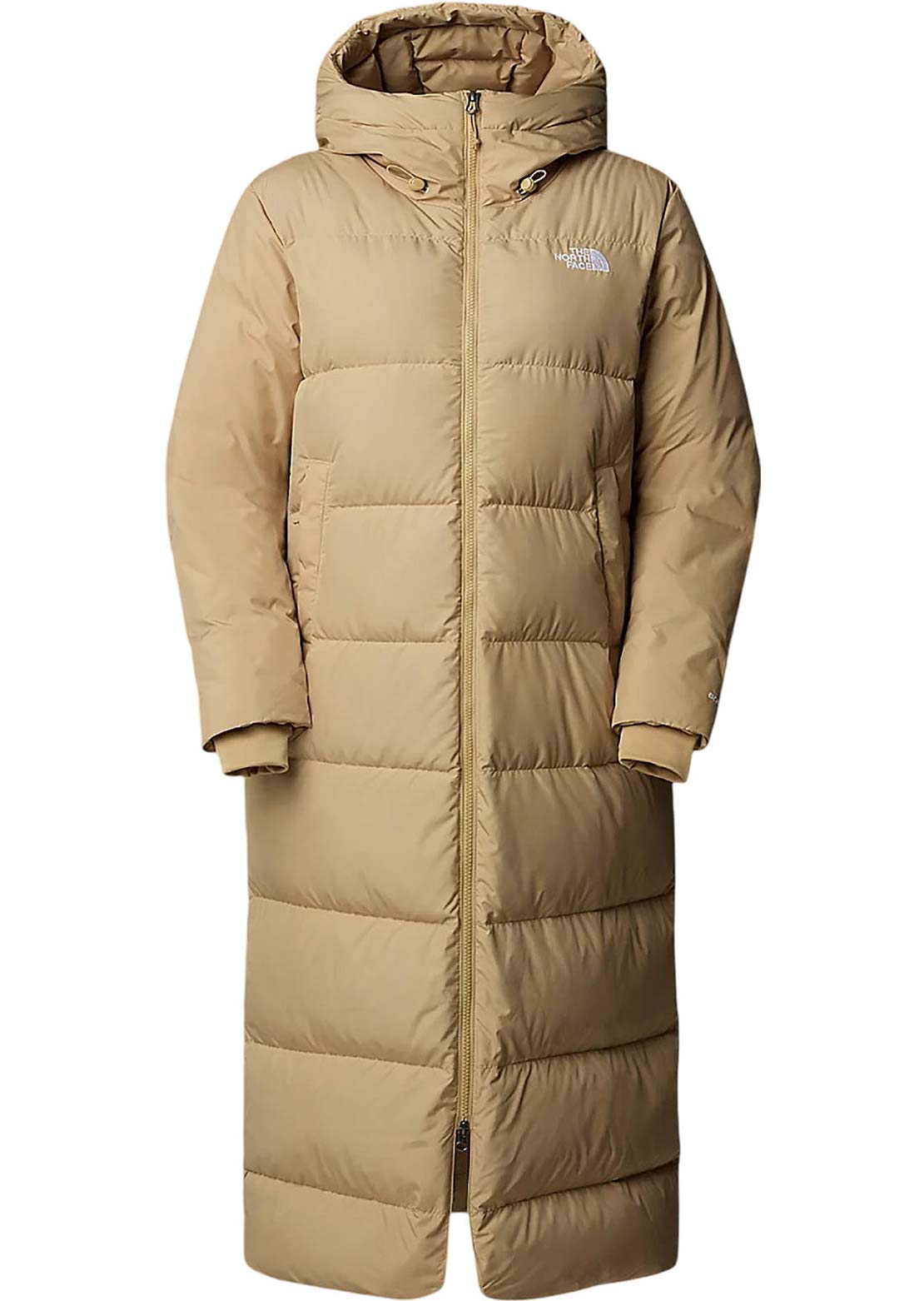 Luxury Cars Doudoune Hiver The North Face The North Face