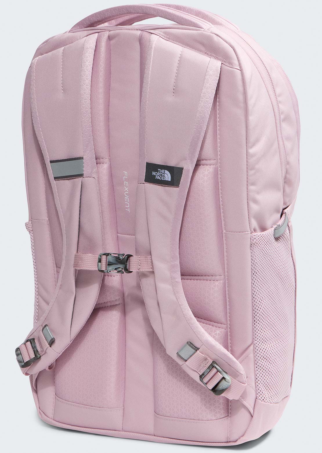 The North Face Women's Vault Backpack