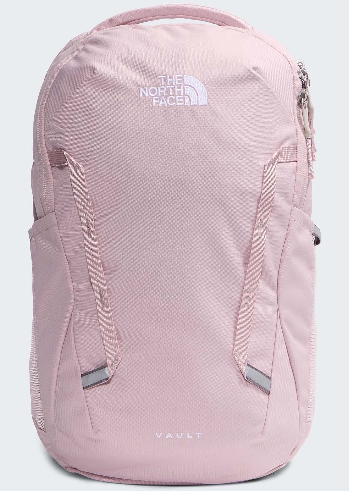 The North Face Women's Vault Backpack