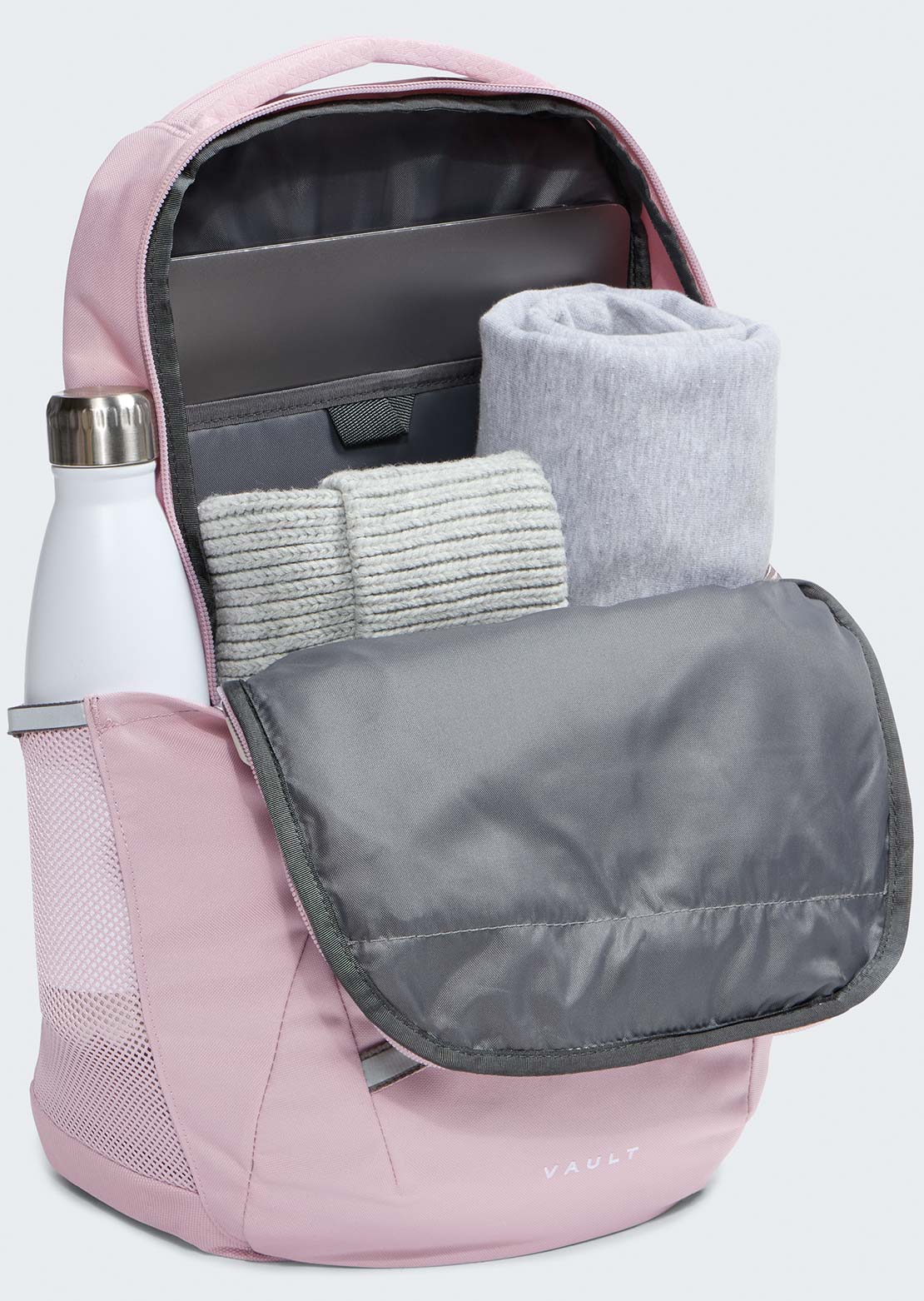 The North Face Women's Vault Backpack