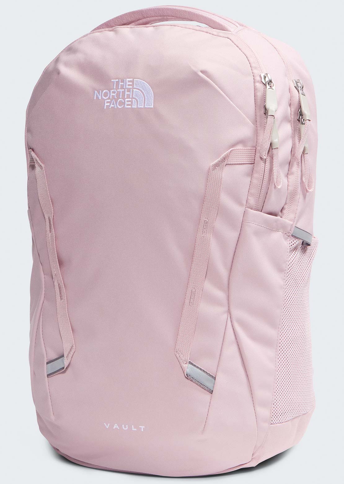 The North Face Women's Vault Backpack