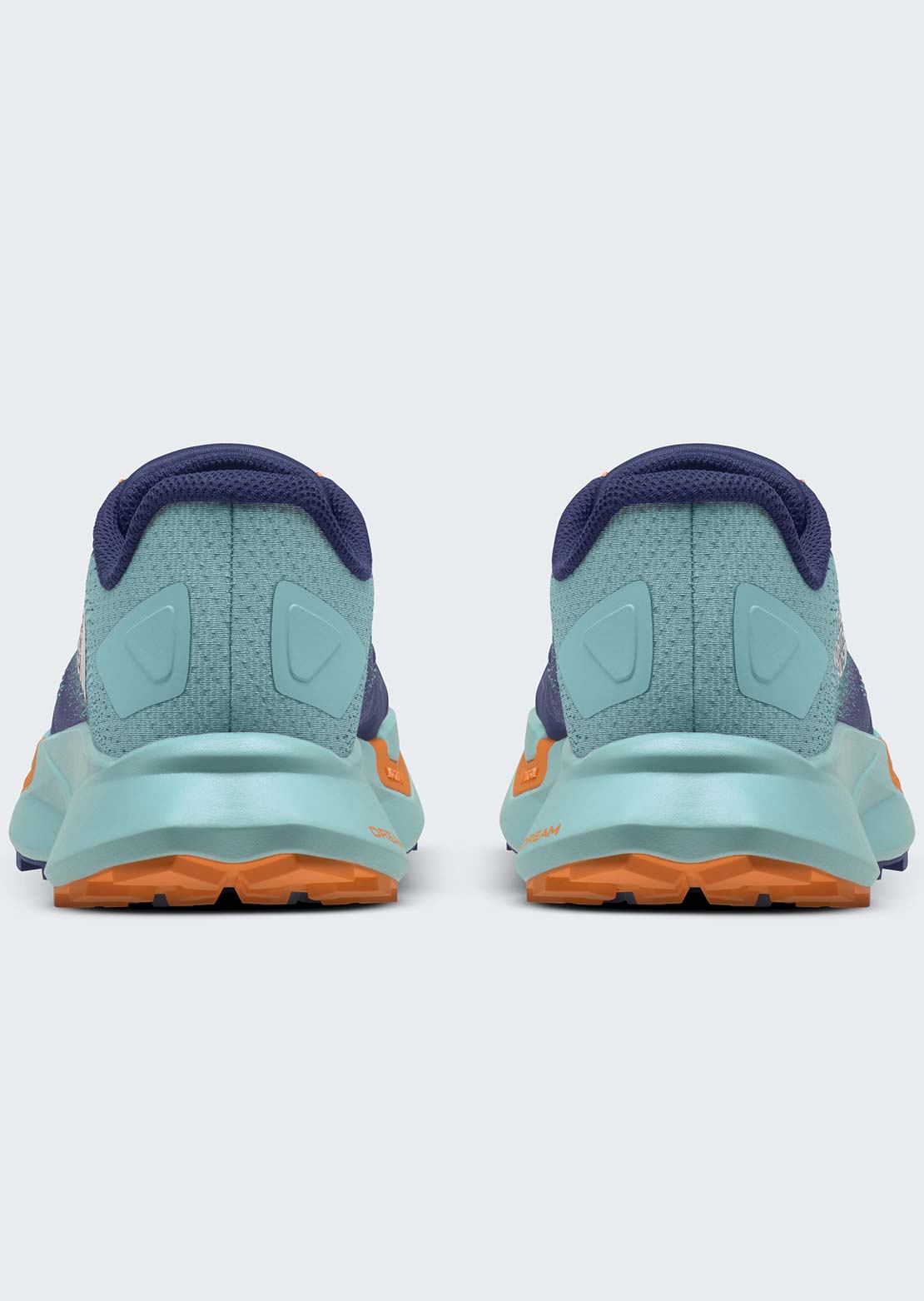 The North Face Women's Vectiv Enduris 4 Shoes