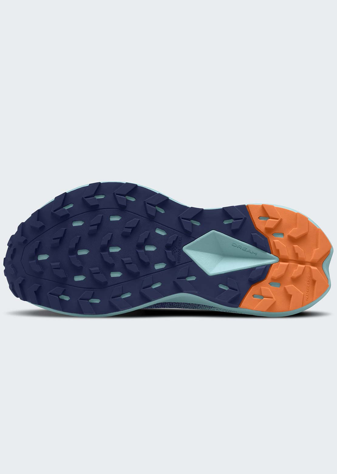 The North Face Women's Vectiv Enduris 4 Shoes