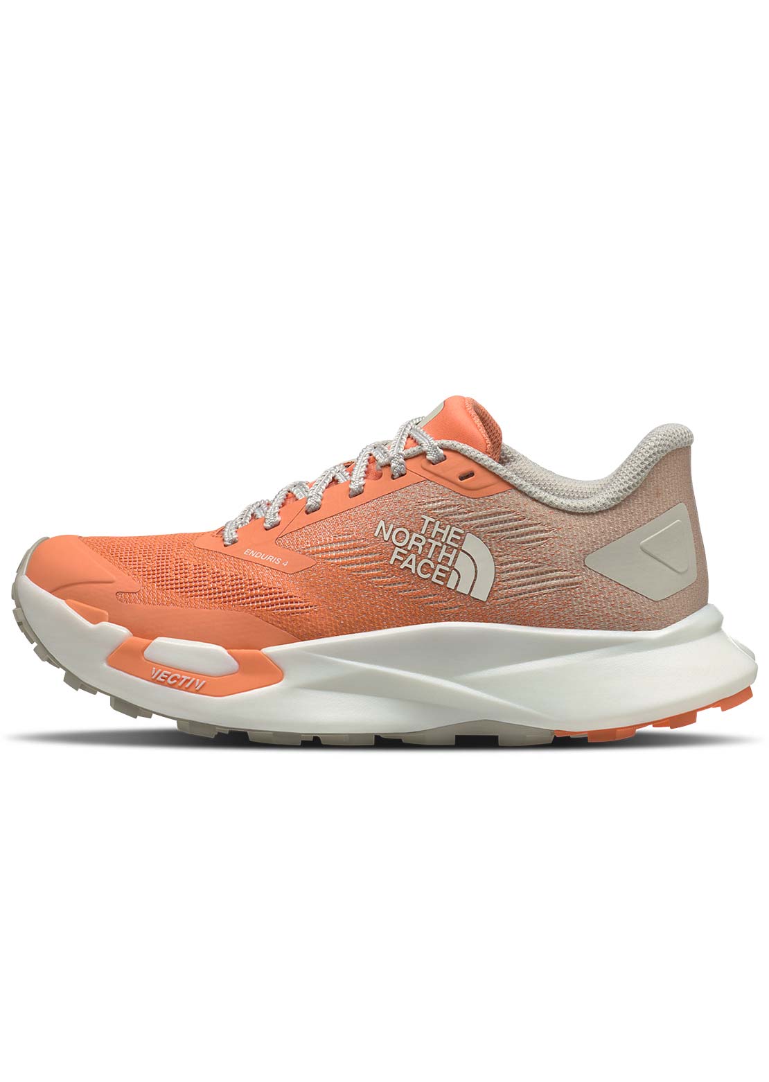 The North Face Women's Vectiv Enduris 4 Shoes
