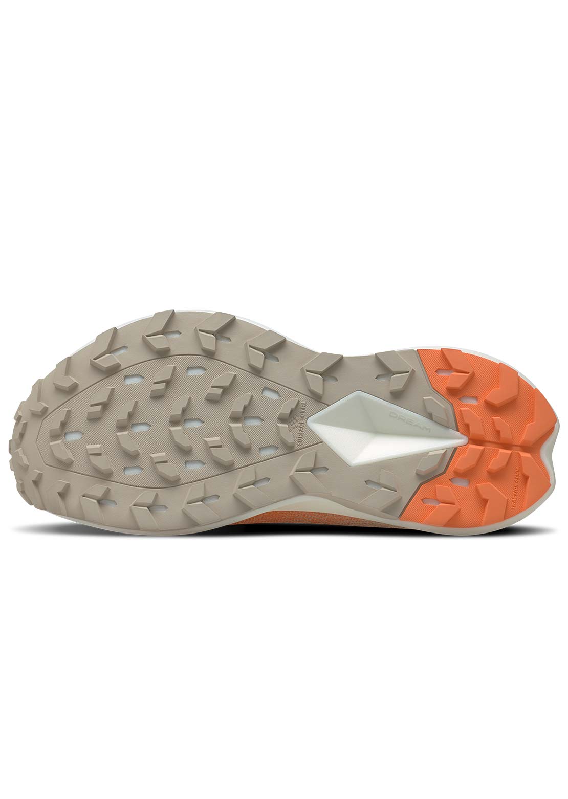 The North Face Women's Vectiv Enduris 4 Shoes