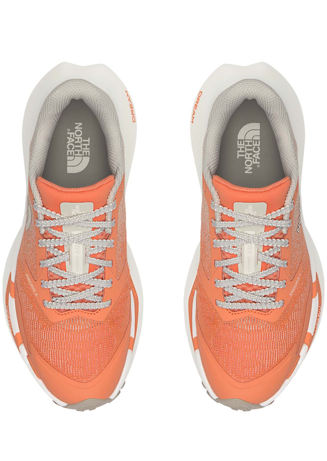 The North Face Women's Vectiv Enduris 4 Shoes