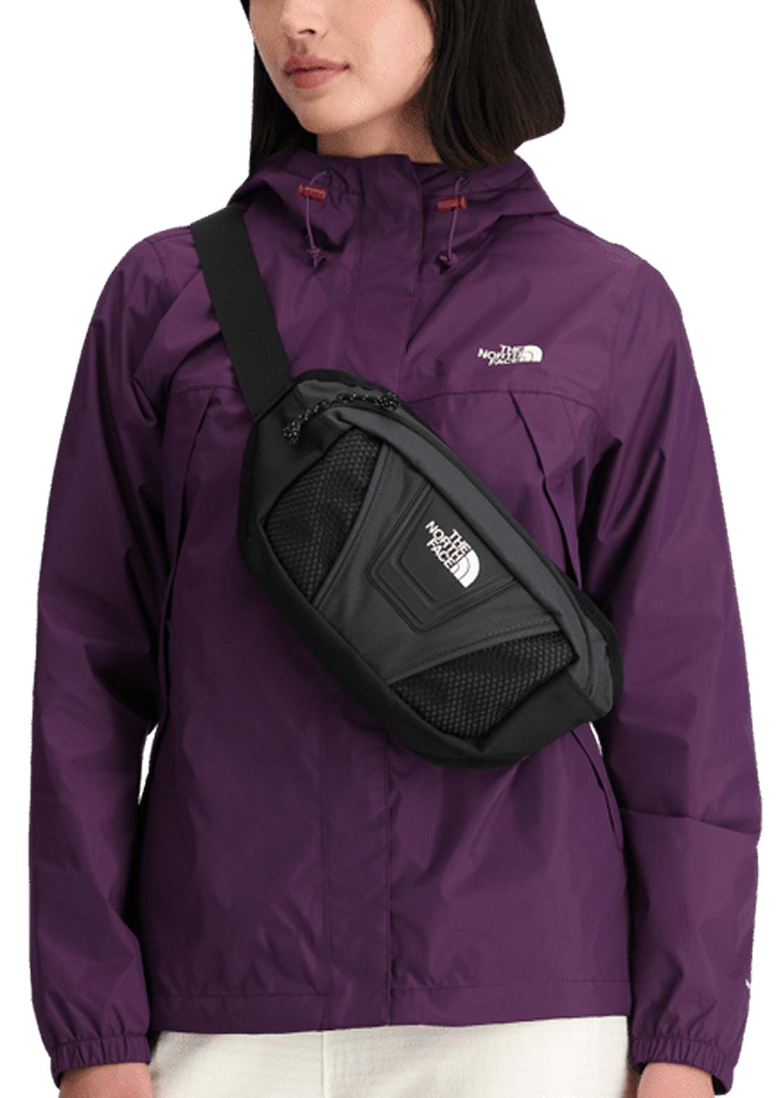The North Face Y2K Hip Pack