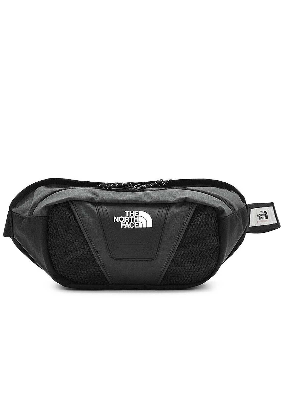 The North Face Y2K Hip Pack