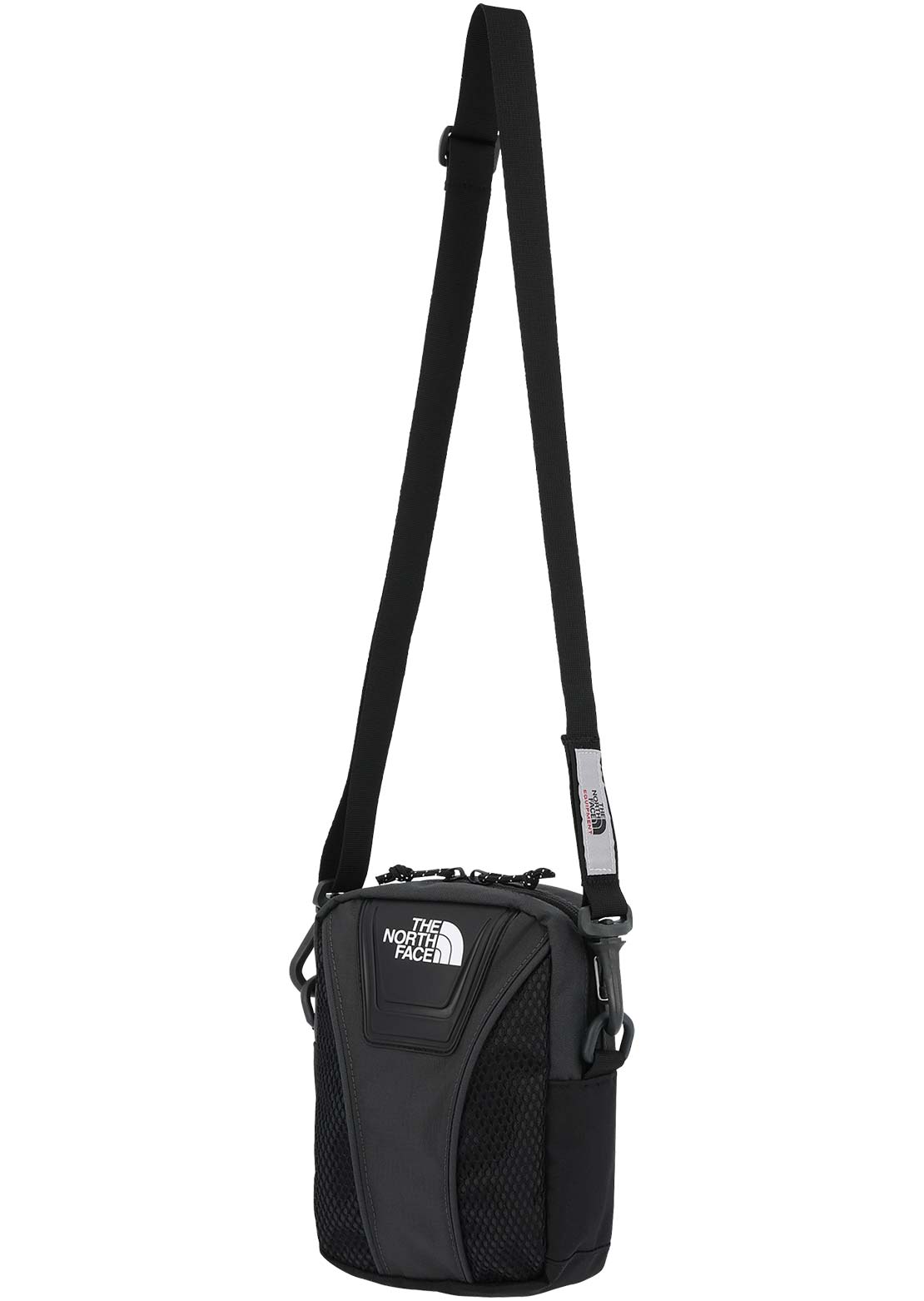 The North Face Y2K Shoulder Bag - PRFO Sports