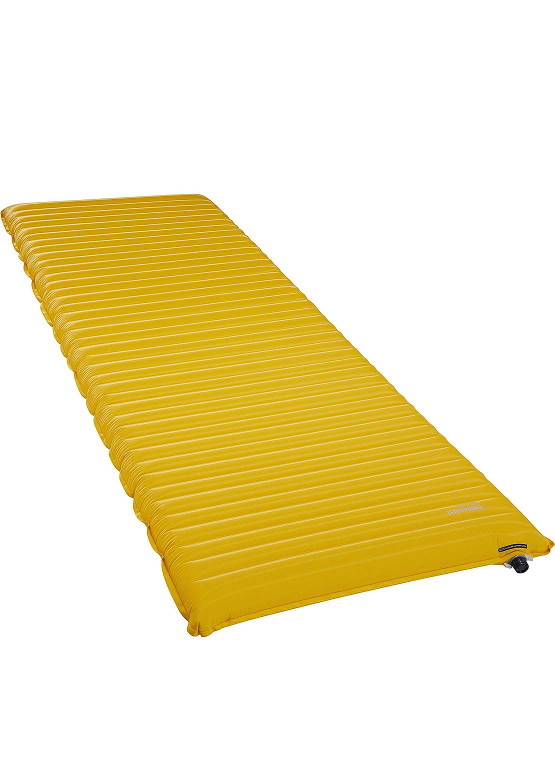 Therm-A-Rest NeoAir Xlite NXT Max Sleeping Pad Solar Flare