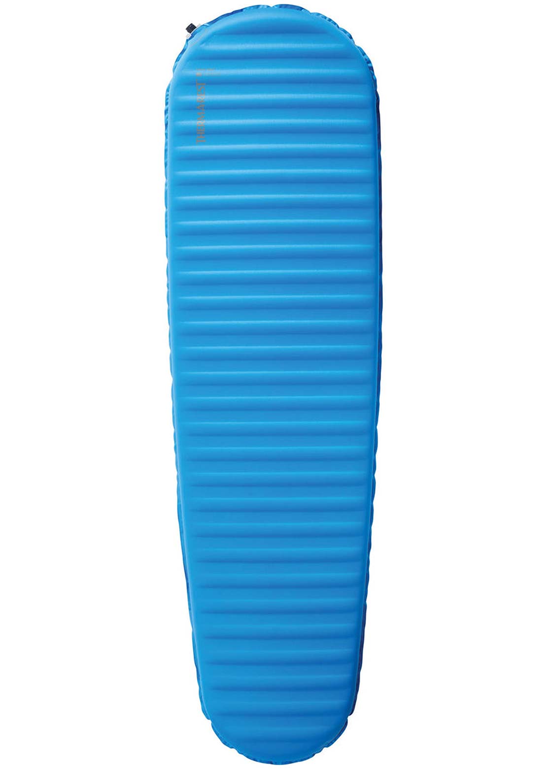 Therm-A-Rest Trail Pro Regular Sleeping Pad Tide
